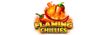 Flaming Chillies Slot