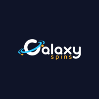 Galaxyspins