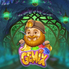 Gemix