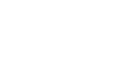GGL