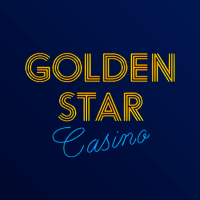 goldener stern casino