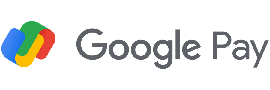 Casino mit Google Pay