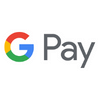 Google Pay Casino Zahlungssystem