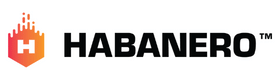 Habanero Casino Software