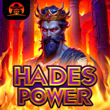 Hades Power