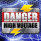 High Voltage Spielautomat