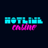 Hotline Casino