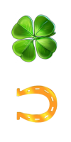 Irish Slots Online