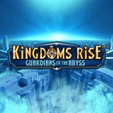 Kingdom’s Rise: Guardians of the Abyss