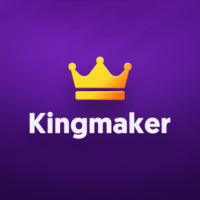 KingMaker Casino