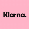 Klarna Casino Zahlungssystem
