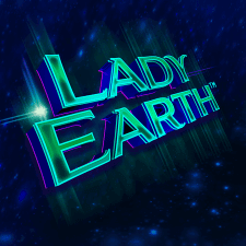Lady Earth