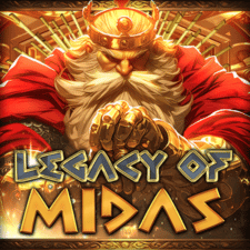 Erbe von Midas