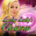 Lucky Ladys Charm Spielautomat