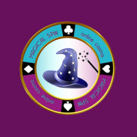 Magical Spin