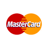 MasterCard Casino Zahlungssystem