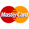 Mastercard Casino Zahlungssystem