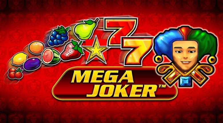 Mega Joker