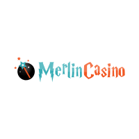 Merlin Casino