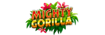 Mighty Gorilla Slot