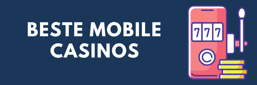 Mobile Casino
