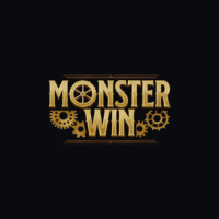 MonsterWin Casino