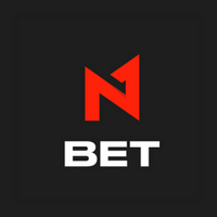 N1 Bet