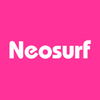 Neosurf Casino Zahlungssystem