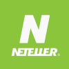 Neteller Casino Zahlungssystem