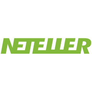 Neteller Casino
