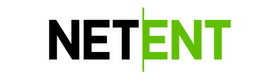 NetEnt Software Provider
