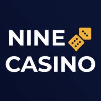 Ninecasino nine casino