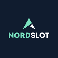 nordslot logo