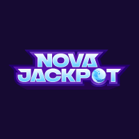 NovaJackpot
