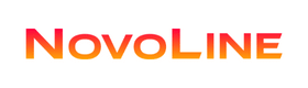 Novoline Casino Software