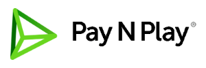 Pay N Play Casino Zahlungssystem