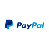 PayPal Casino Zahlungssystem