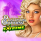 Platinum Goddess Spielautomat