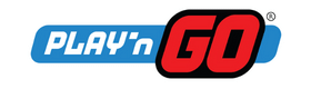 Playn GO Casino Software
