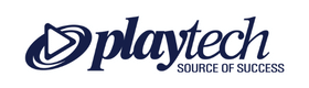 Playtech Software Provider