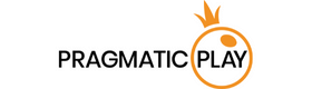 Pragmatic Play Casino Software