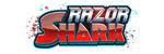 Razor Shark Logo
