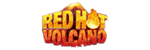 Red Hot Volcano Slot