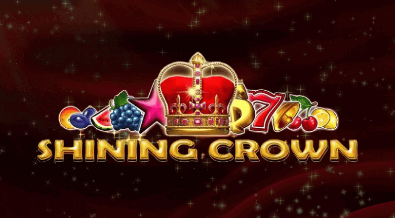 Shining Crown