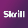 Skrill Casino Zahlungssystem