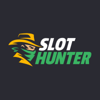 SlotHunter