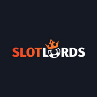 slotlords casino logo