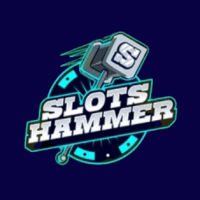 SlotsHammer
