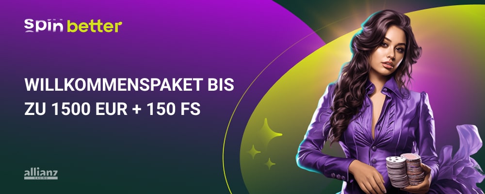 ist in acht Stufen organisiert, wobei der Treue-Cashback-Bonus umso höher wird, je aktiver die Spieler sind und wie oft sie Einzahlungen vornehmen. Jeder beginnt in der Stufe Kupfer und wird mit steigender Aktivität auf höherem Niveau befördert. Je höher das Niveau, desto großzügiger sind die Cashbacks. Auf dem höchsten Niveau gibt es viele exklusive Angebote, VIP-Support und mehr.