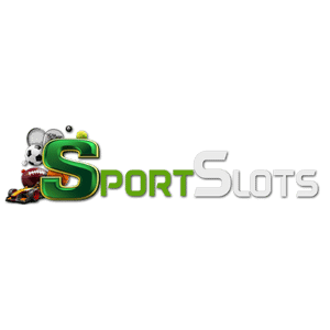 SportSlots
